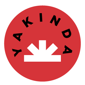yakinda
