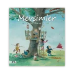 Mevsimler