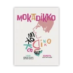 Mokadikko