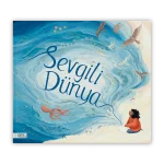 Sevgili Dünya - Ciltli