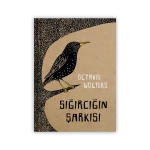 Sığırcığın Şarkısı