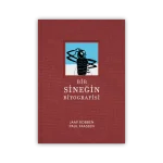 Bir Sineğin Biyografisi