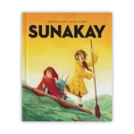 Sunakay