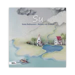Su