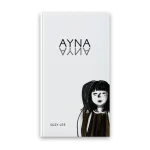 Ayna