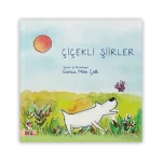 Çiçekli Şiirler