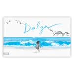 Dalga - Ciltli