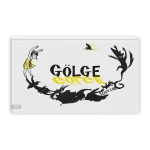 Gölge