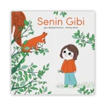 Senin Gibi