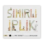 Sihirli İplik