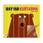Hayvan Kurtarma