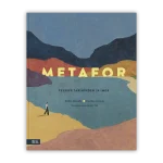 Metafor