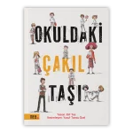 Okuldaki Çakıltaşı