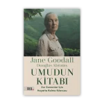Umudun Kitabı