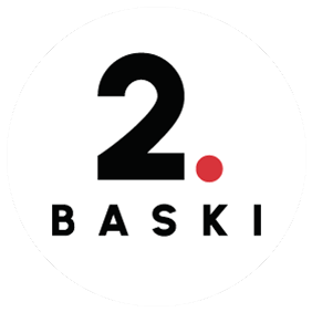 2-baski
